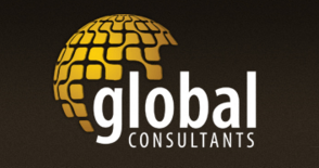 Global Consultants Group